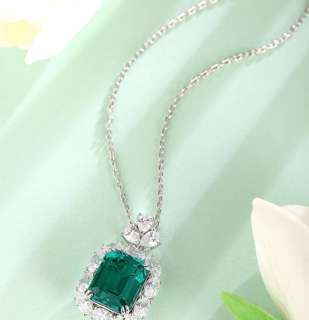 2.77Ct Red Oval Cut Bezel Pendant | Anniversary Gift Pendant | Perfect Gift Pendant For Wife | Sentimental Gift Pendant | Women Jewelry (Copy)