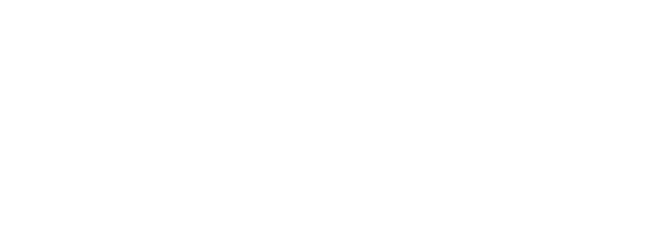 AV Bespoke Jewellery