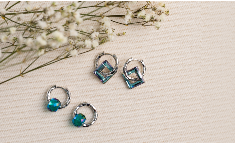 Designer Gold jewellery for every Occasion