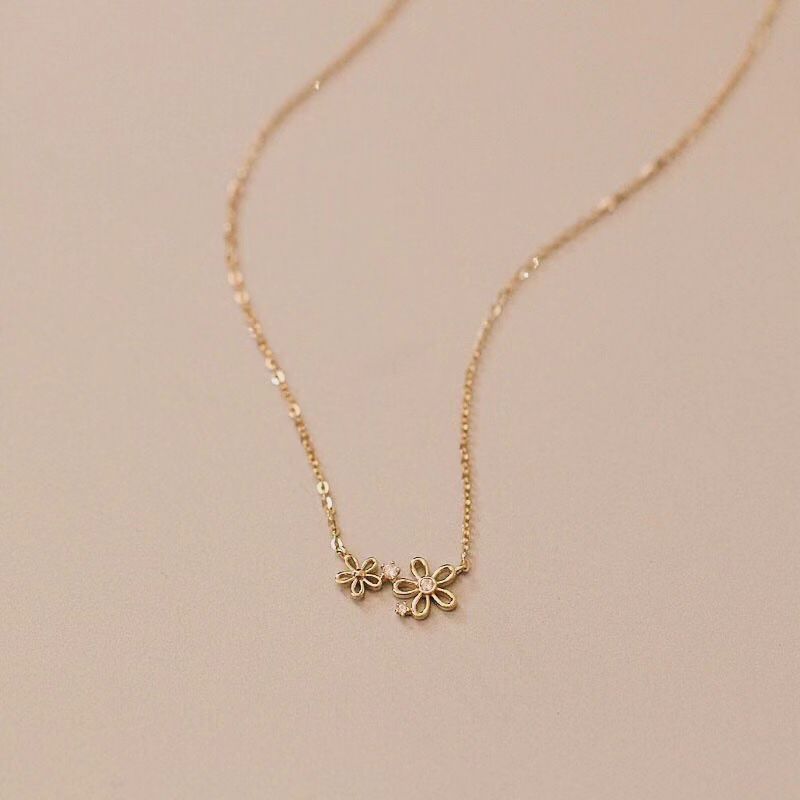 2.10Ct White Round Cut Bezel Pendant | Daily Wear Pendant | Handmade Pendant | Women Jewelry
