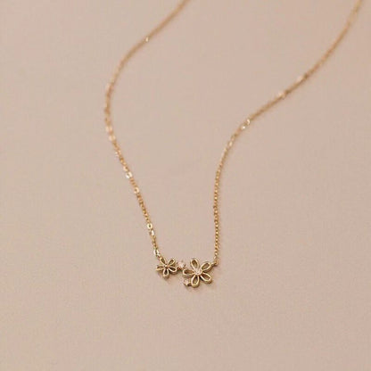 2.10Ct White Round Cut Bezel Pendant | Daily Wear Pendant | Handmade Pendant | Women Jewelry